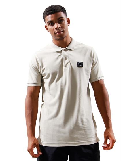 Marshall Artist SIREN S/S POLO