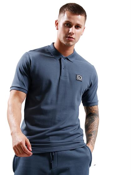 Marshall Artist SIREN S/S POLO