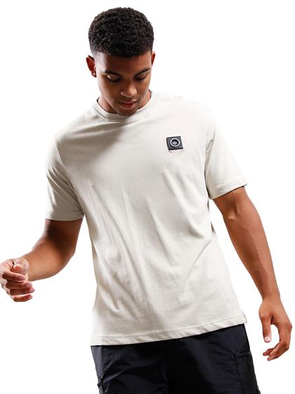 Marshall Artist SIREN S/S T-SHIRT