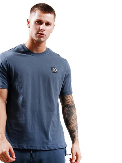Marshall Artist SIREN S/S T-SHIRT