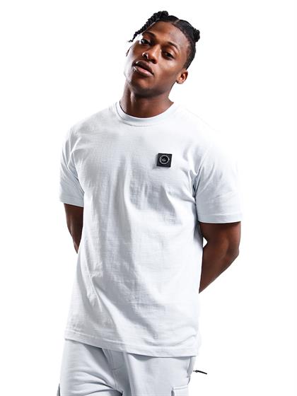 Marshall Artist SIREN S/S T-SHIRT