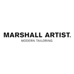 marshall-artist