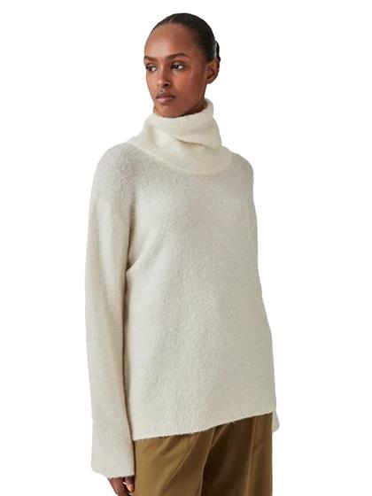 Modstrom ADRIANMD T-NECK