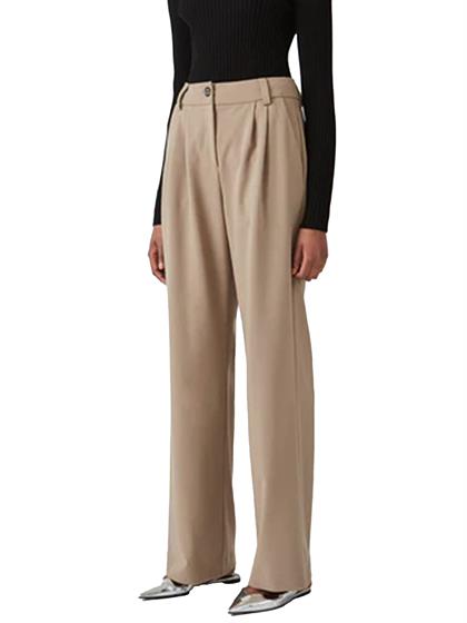 Modstrom AnkerMD wide pants