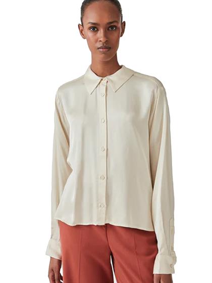 Modstrom BeateMD shirt