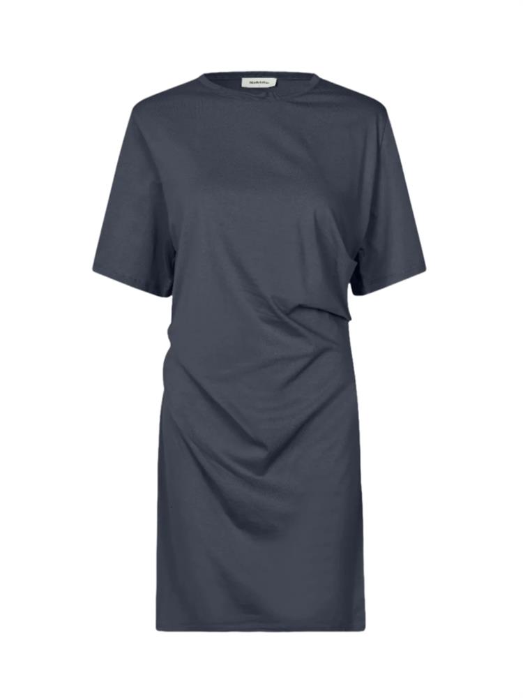 Modstrom BrazilMD dress
