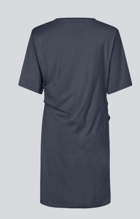 Modstrom BrazilMD dress