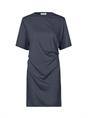 Modstrom BrazilMD dress