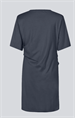 Modstrom BrazilMD dress