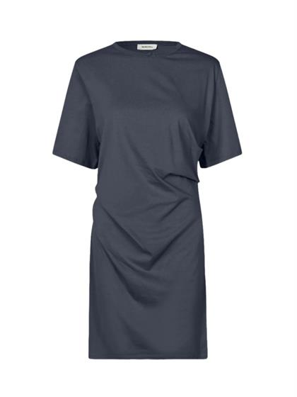 Modstrom BrazilMD dress