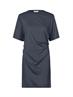 Modstrom BrazilMD dress