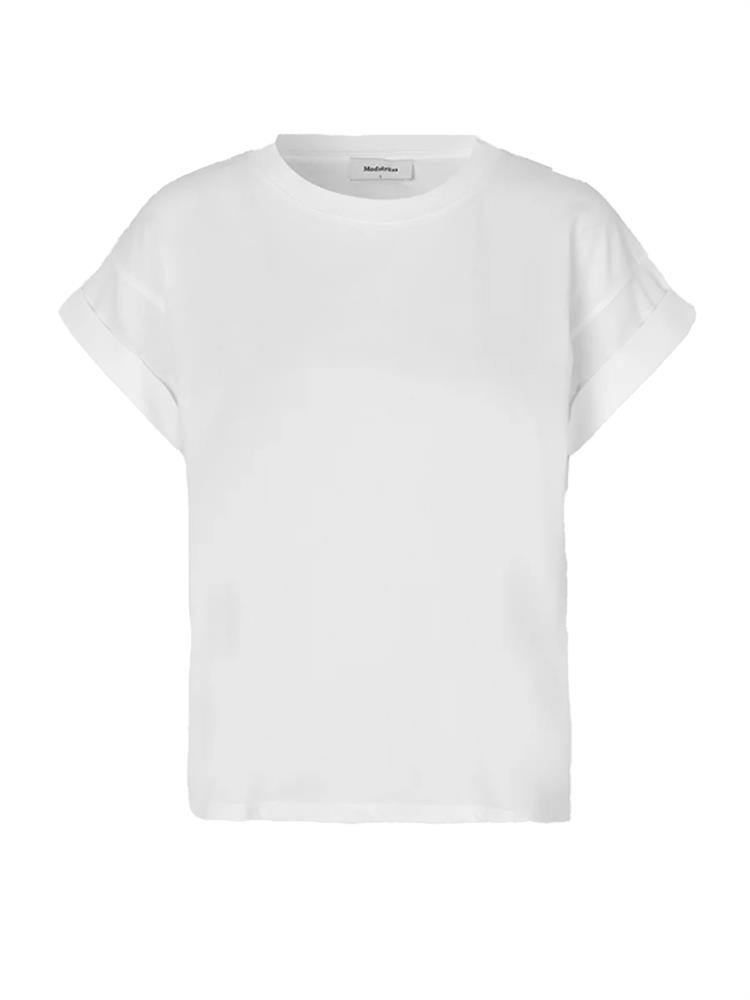 Modstrom BrazilMD short t-shirt