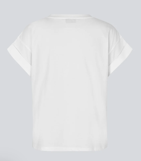 Modstrom BrazilMD short t-shirt