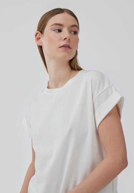 Modstrom BrazilMD short t-shirt