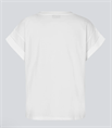 Modstrom BrazilMD short t-shirt