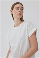 Modstrom BrazilMD short t-shirt