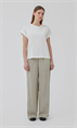 Modstrom BrazilMD short t-shirt