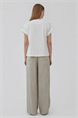 Modstrom BrazilMD short t-shirt