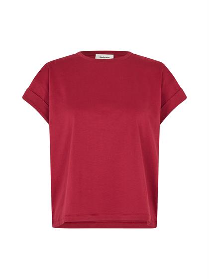 Modstrom BrazilMD short t-shirt