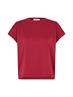 Modstrom BrazilMD short t-shirt