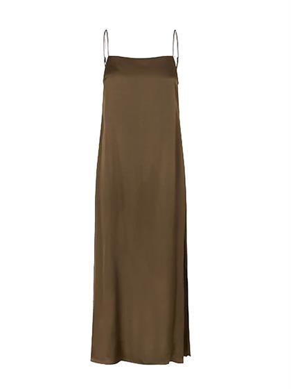 Modstrom CarwynMD dress