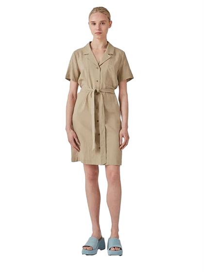 Modstrom DarrelMD dress
