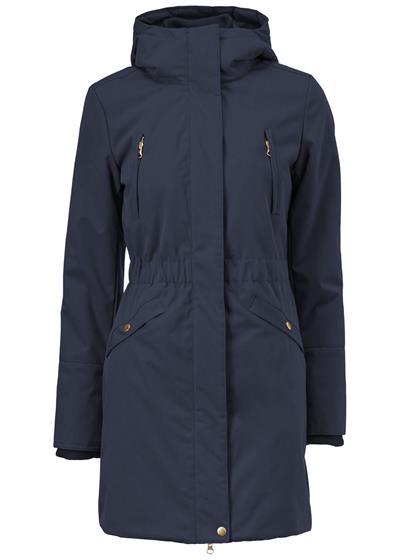Modstrom DENISE COAT