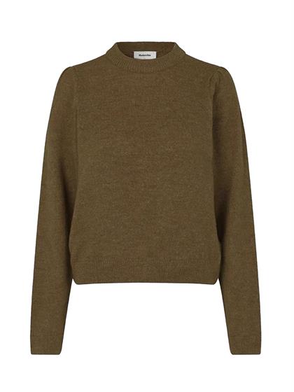 Modstrom FaroMD o-neck