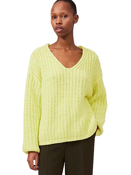 Modstrom FelipeMD v-neck