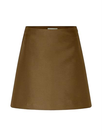 Modstrom FLOMD SKIRT