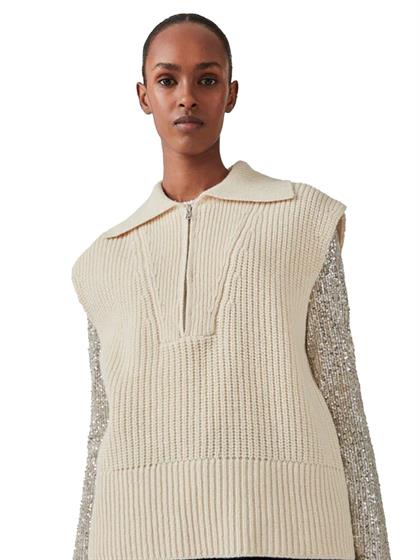 Modstrom FULTONMD VEST