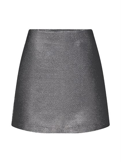 Modstrom GabbieMD skirt