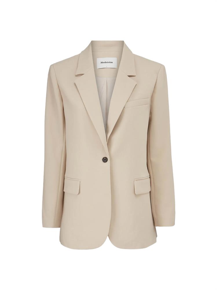 Modstrom Gale blazer