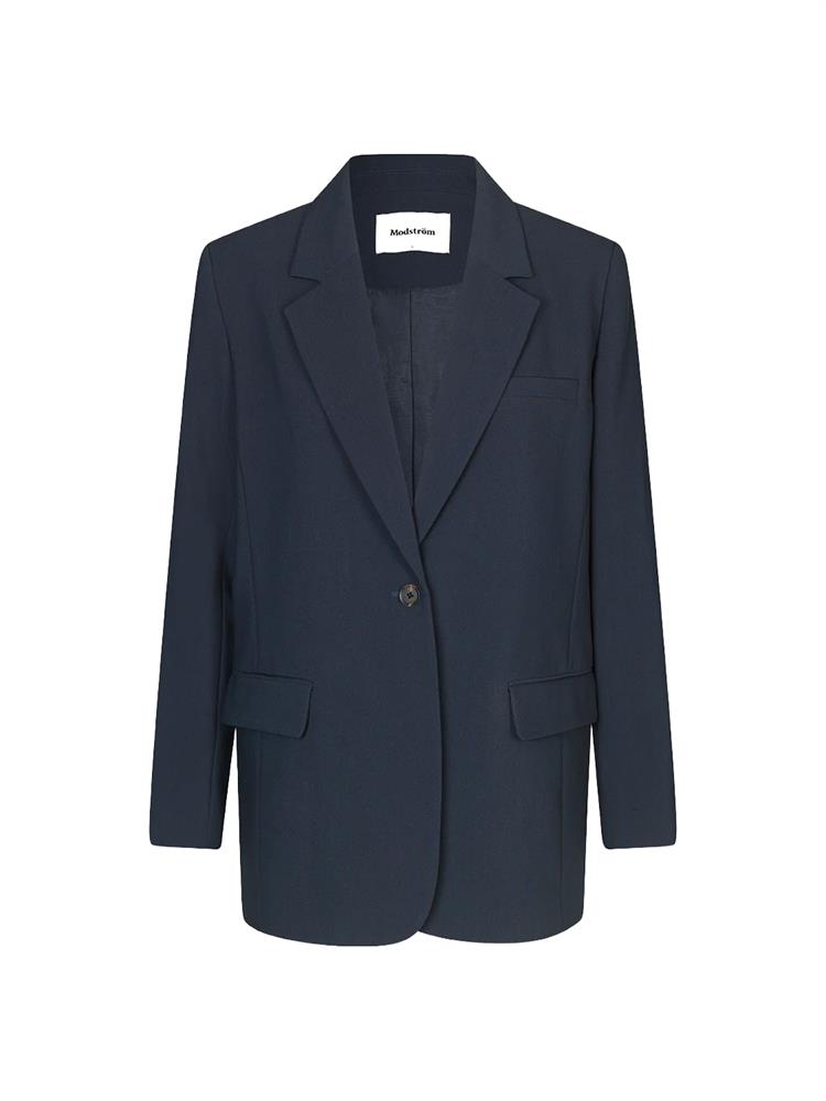 Modstrom Gale blazer