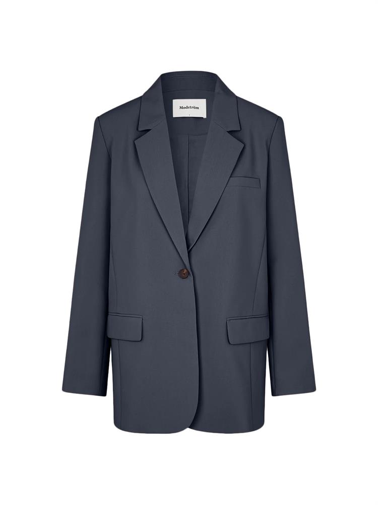 Modstrom Gale blazer