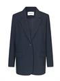 Modstrom Gale blazer