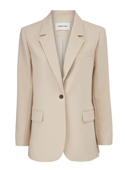 Modstrom GALE BLAZER