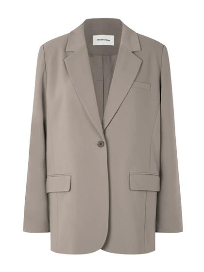 Modstrom GALE BLAZER