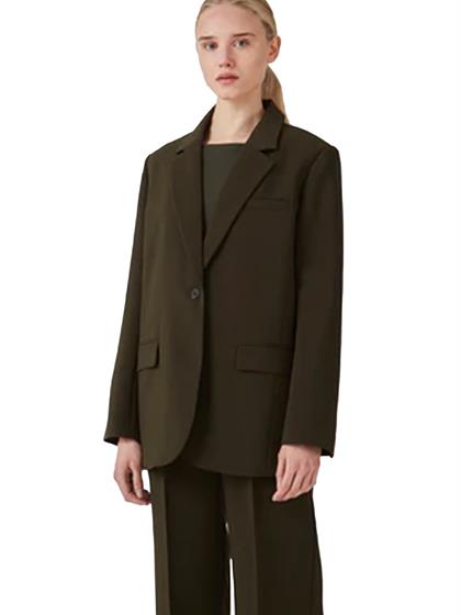 Modstrom Gale blazer