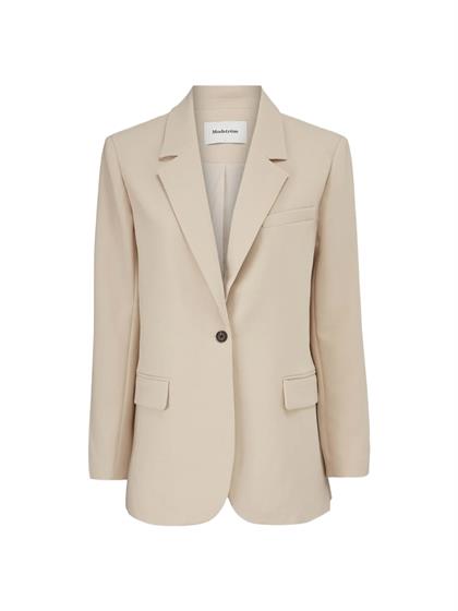 Modstrom Gale blazer