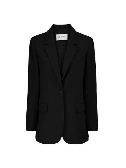 Modstrom Gale blazer