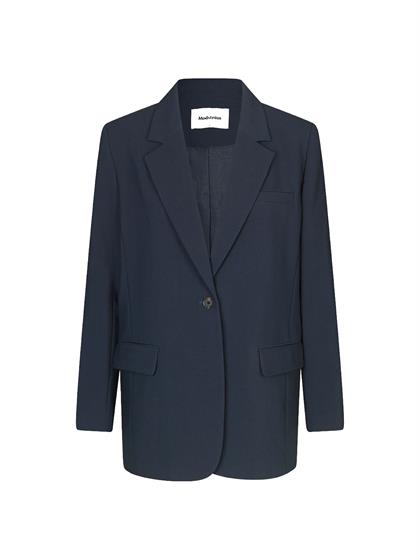 Modstrom Gale blazer