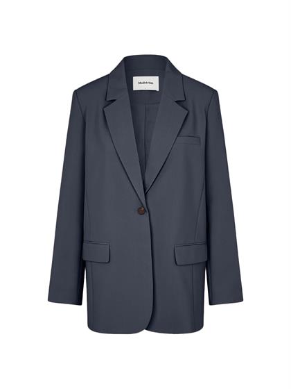Modstrom Gale blazer