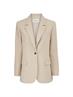 Modstrom Gale blazer