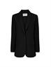Modstrom Gale blazer