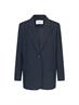 Modstrom Gale blazer
