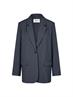 Modstrom Gale blazer