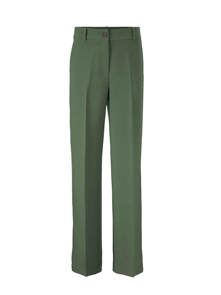 Modstrom GALE PANTS