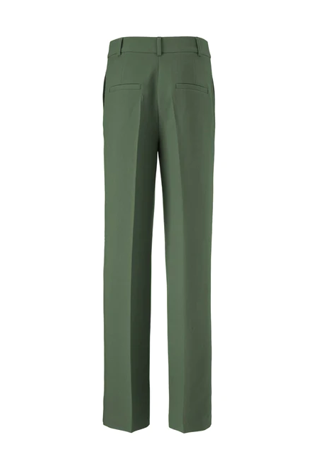 Modstrom GALE PANTS