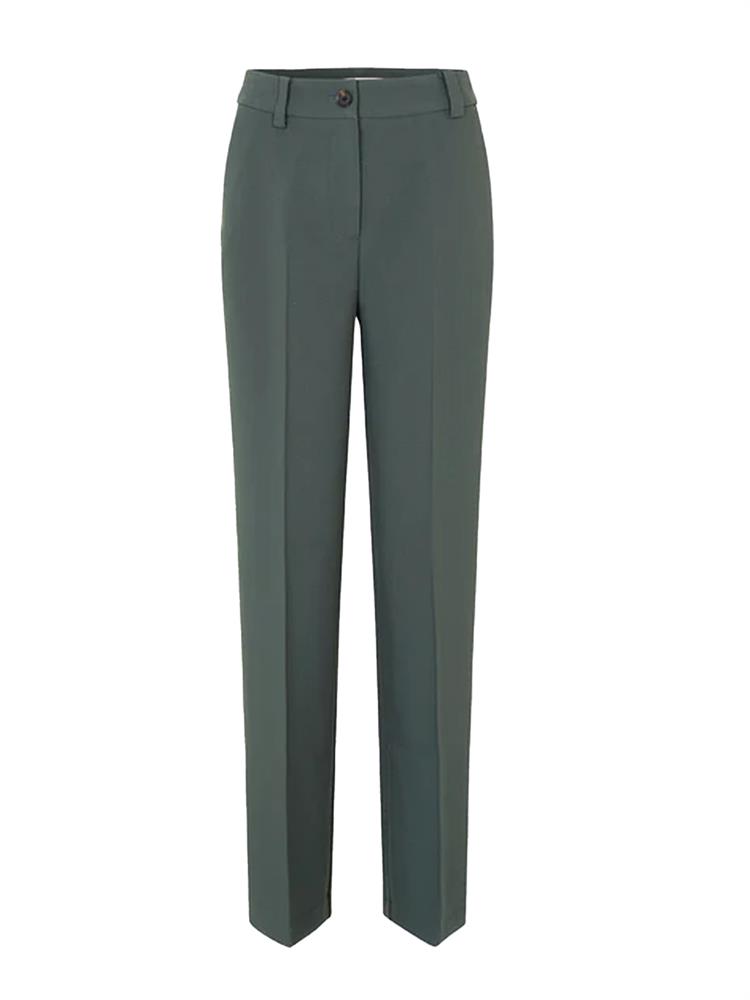 Modstrom GALE PANTS
